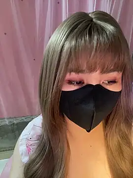 -Violet-t online show from 02/01/26, 02:04