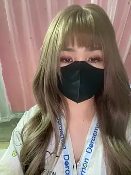 -Violet-t online show from 02/11/26, 03:39