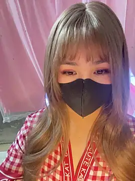 -Violet-t online show from 02/23/26, 02:36