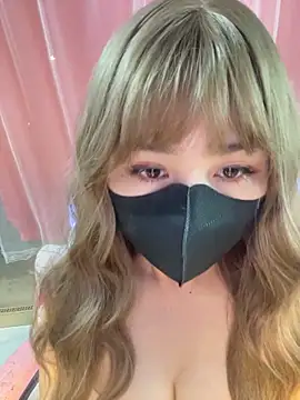 -Violet-t online show from 03/01/26, 03:08