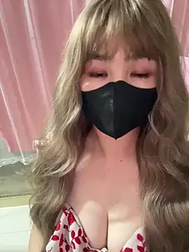 -Violet-t online show from 03/03/26, 01:17