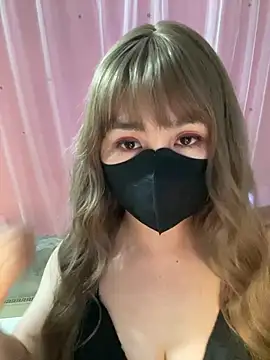 -Violet-t online show from 03/04/26, 01:17