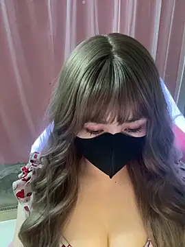 -Violet-t online show from 03/07/26, 01:57