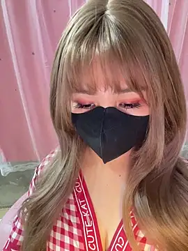 -Violet-t online show from 03/20/26, 01:05