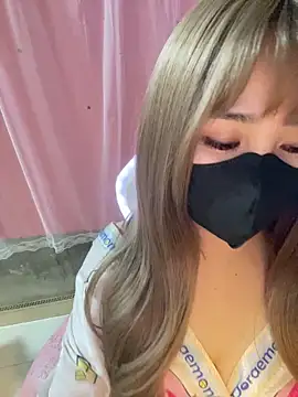 -Violet-t online show from 03/22/26, 02:20