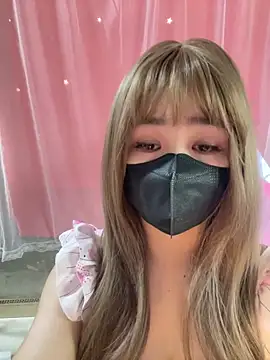 -Violet-t online show from 04/02/26, 03:59