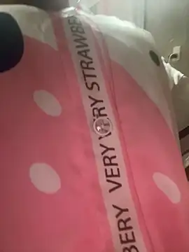Snapshot of -Violet-t chatting on 06/03/26, 02:25 -Violet-t online show from 06/03/26, 02:25
