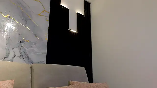 Snapshot of dulcetorresvg chatting on 02/10/26, 03:10 dulcetorresvg online show from 02/10/26, 03:10