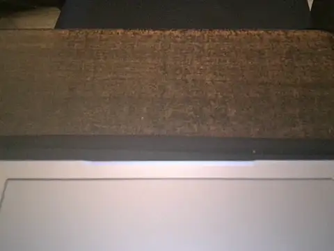 RoseBahar online show from 01/11/26, 12:54