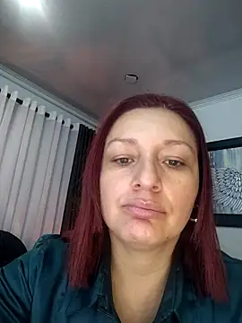 Snapshot of VictoriaPaker chatting on 01/15/26, 11:26 VictoriaPaker online show from 01/15/26, 11:26