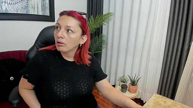 VictoriaPaker online show from 05/29/26, 01:53