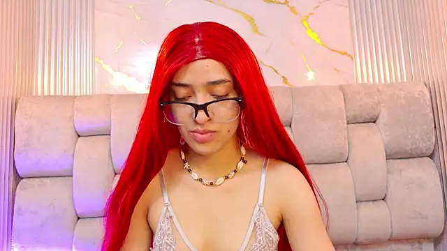 MichaelRossexxx online show from 01/18/26, 12:31