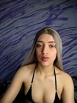 MichaelRossexxx online show from 03/28/26, 07:08