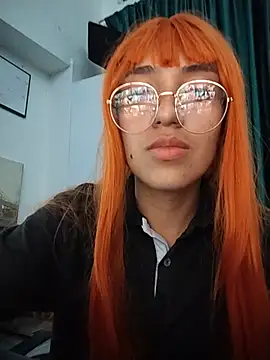 MichaelRossexxx online show from 06/13/26, 10:51