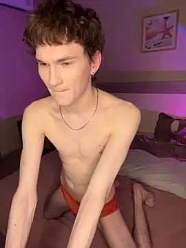 Eric Dark online show from 03/19/26, 07:29