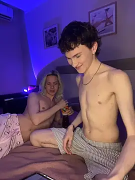 Eric Dark online show from 03/28/26, 06:40