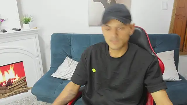 JACOB RACHELL online show from 02/28/26, 11:33