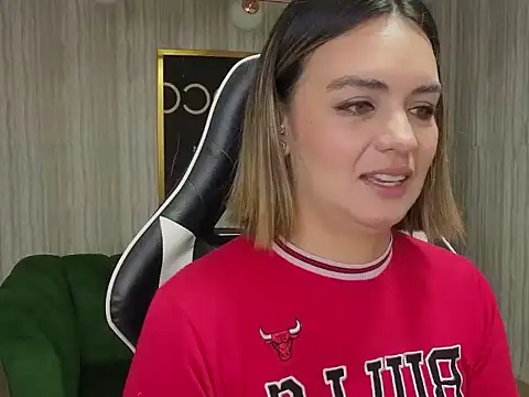 zarcasutra t online show from 01/15/26, 12:32