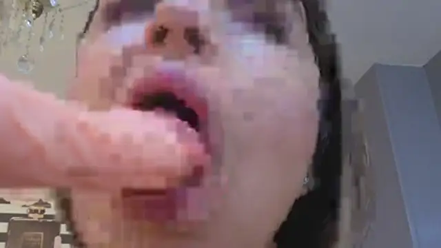 zarcasutra t online show from 02/11/26, 12:48