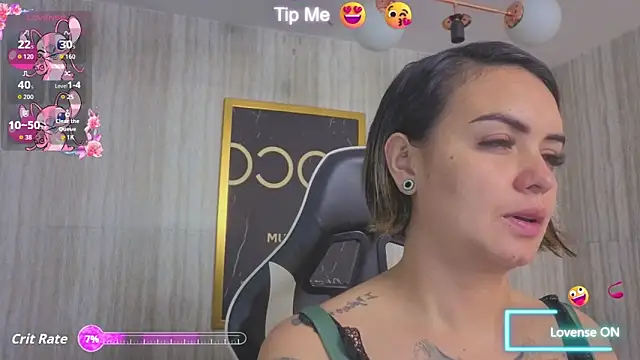 zarcasutra t online show from 02/26/26, 12:48