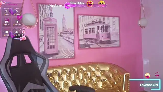 zarcasutra t online show from 03/03/26, 12:44