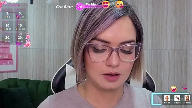 zarcasutra t online show from 03/04/26, 12:44