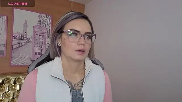 zarcasutra t online show from 03/08/26, 12:53