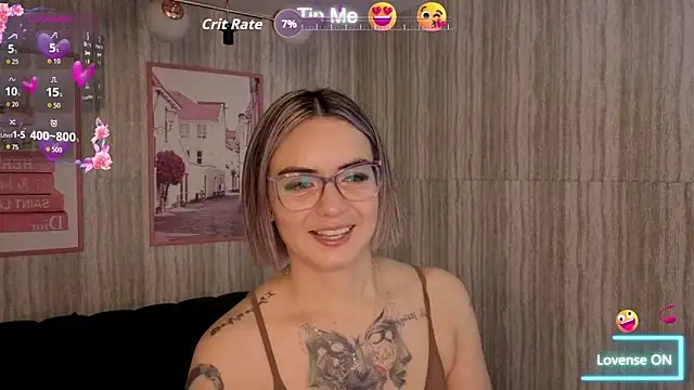 zarcasutra t online show from 03/13/26, 12:45