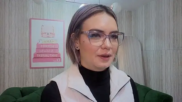 zarcasutra t online show from 03/14/26, 12:43