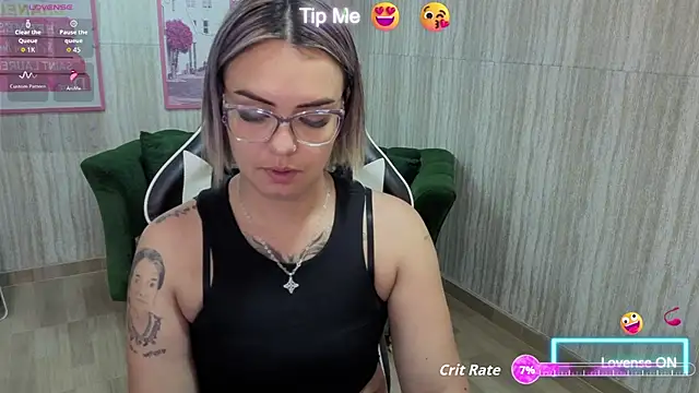 zarcasutra t online show from 03/25/26, 12:44