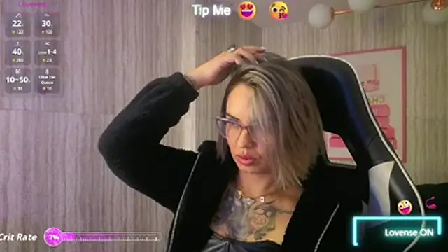 zarcasutra t online show from 03/30/26, 12:50