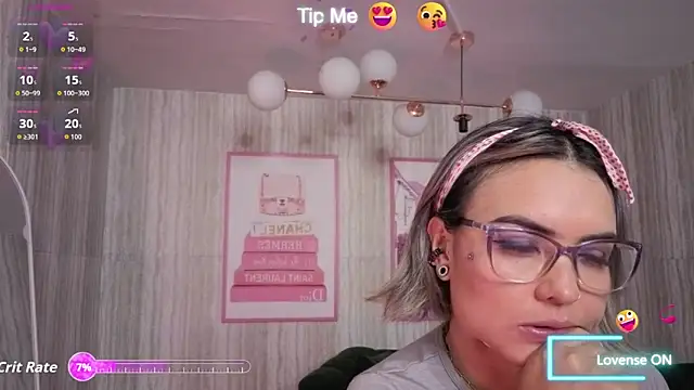 zarcasutra t online show from 04/01/26, 01:41