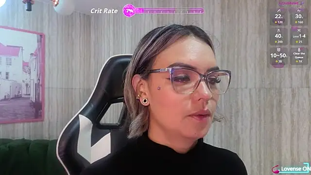 zarcasutra t online show from 04/07/26, 12:49