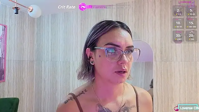 zarcasutra t online show from 04/22/26, 01:01