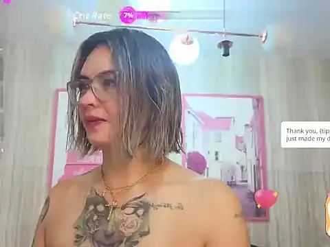 zarcasutra t online show from 05/19/26, 12:44