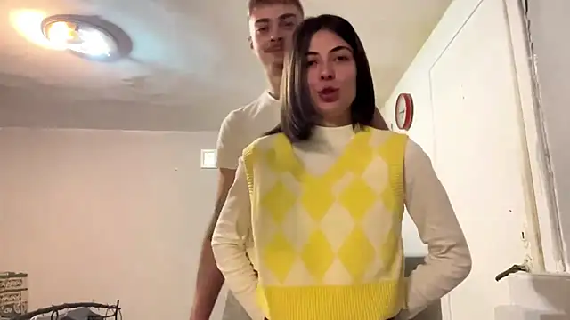 niko2coul online show from 01/09/26, 08:50