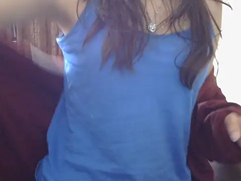 Lusty Heer 01 online show from 01/09/26, 04:21