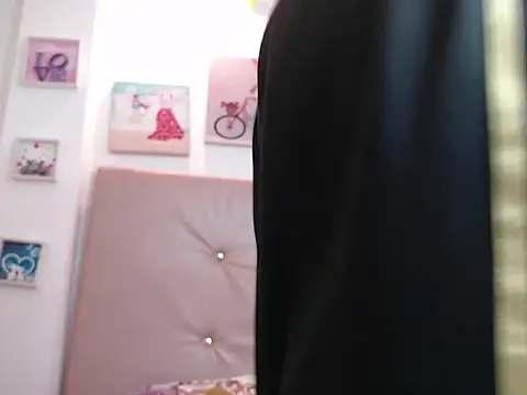 iam  lukas   online show from 01/15/26, 02:10