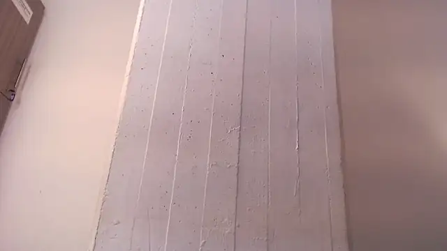 Venusandrea29 online show from 03/30/26, 11:22