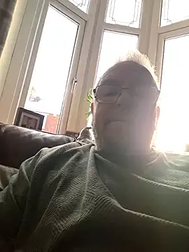 justenjoyingurcompany online show from 01/10/26, 09:33