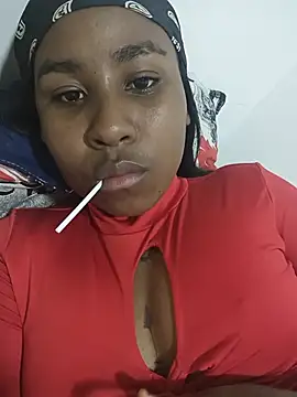 Snapshot of Negraamara chatting on 08/01/26, 02:11 Negraamara online show from 08/01/26, 02:11