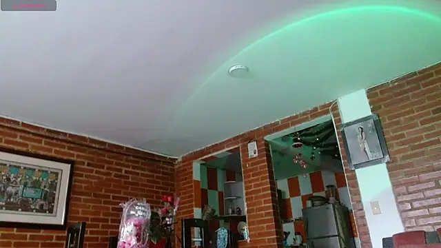 Lia rouse04 online show from 03/08/26, 01:59