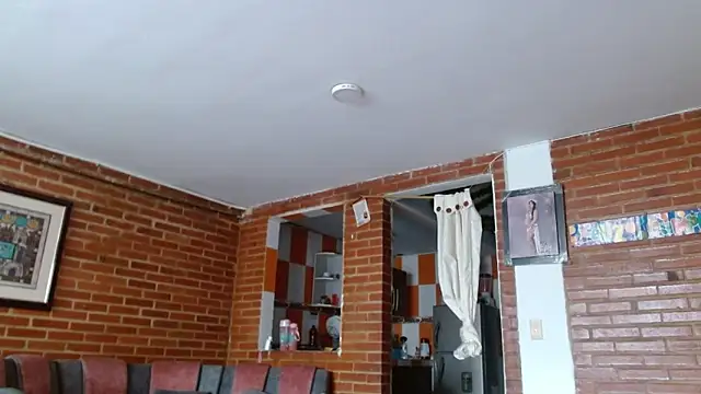 Lia rouse04 online show from 04/23/26, 01:02