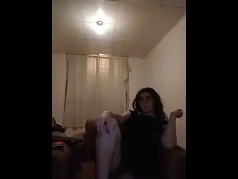 Harilover online show from 01/17/26, 08:41