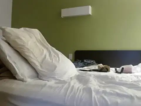 Numba1dad  online show from 07/06/26, 03:03