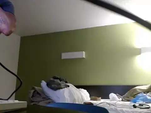 Numba1dad  online show from 07/07/26, 03:09