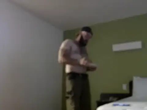 Numba1dad  online show from 07/11/26, 09:38