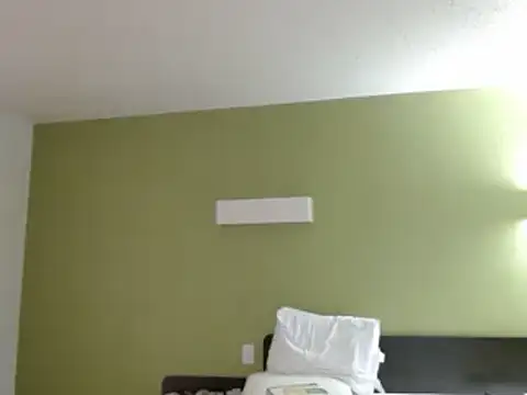 Numba1dad  online show from 07/13/26, 04:15