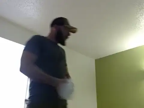 Numba1dad  online show from 07/16/26, 02:17