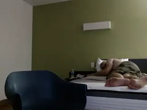 Numba1dad  online show from 07/17/26, 02:34